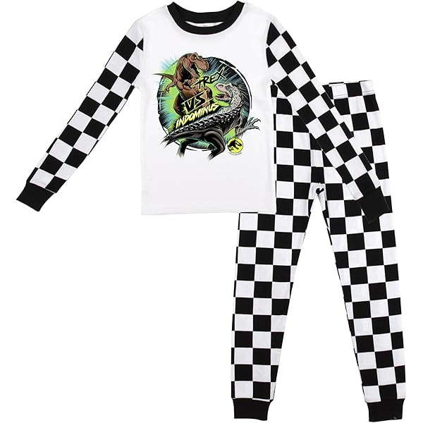 Amazon.com: Back To The Future Delorean Long Sleeve Shirt